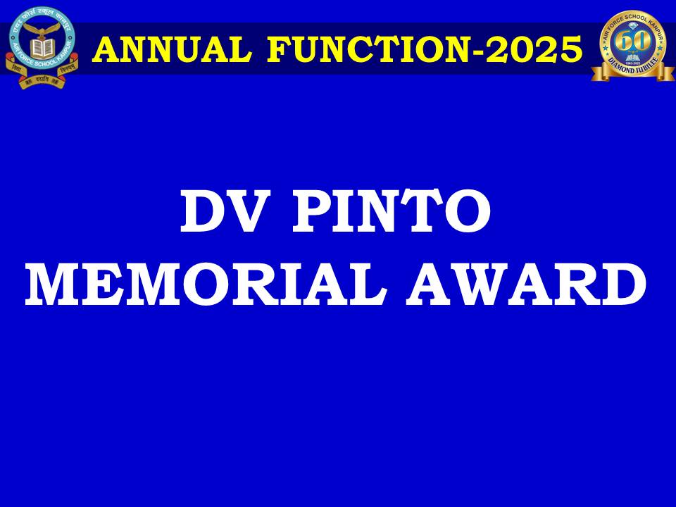 Academics Achievements of 2025